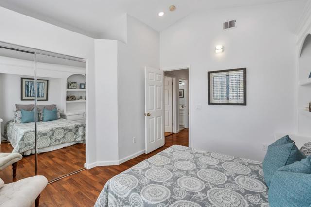 3163 Hawkcrest Circle, San Jose CA: https://media.crmls.org/mediaz/ff82e17d-cede-4e9a-97d3-38d12fa6e754.jpg