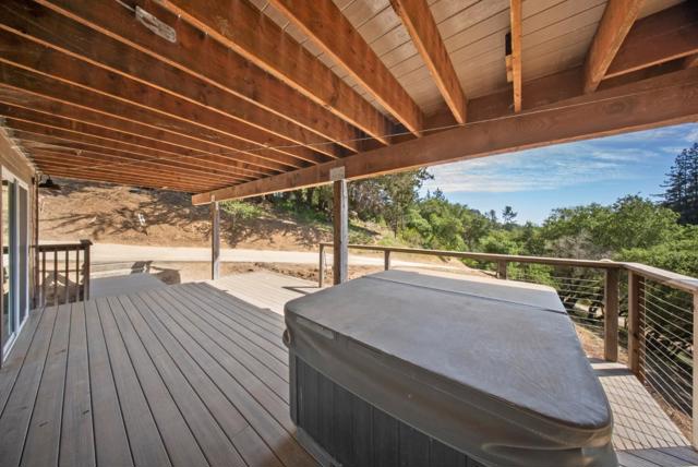 688 Calabasas Road, Watsonville CA: https://media.crmls.org/mediaz/ff82e590-cdac-4ab6-b678-739bb6ae392e.jpg