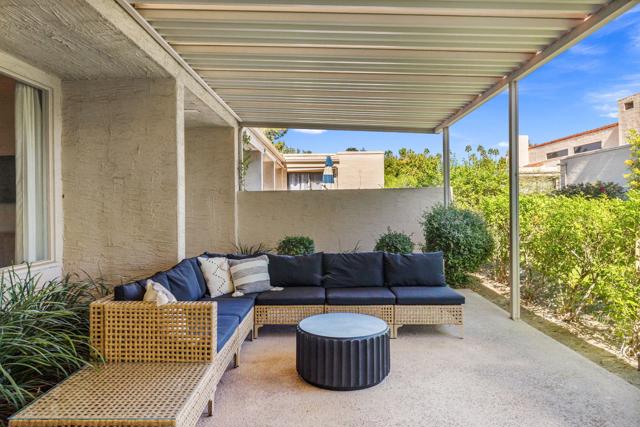 147 Desert West Drive, Rancho Mirage, CA 92270