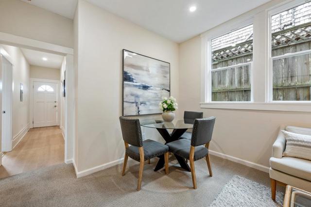 360 Laidley Street, San Francisco CA: https://media.crmls.org/mediaz/ff83133d-0cba-470a-b4d0-435cba083576.jpg