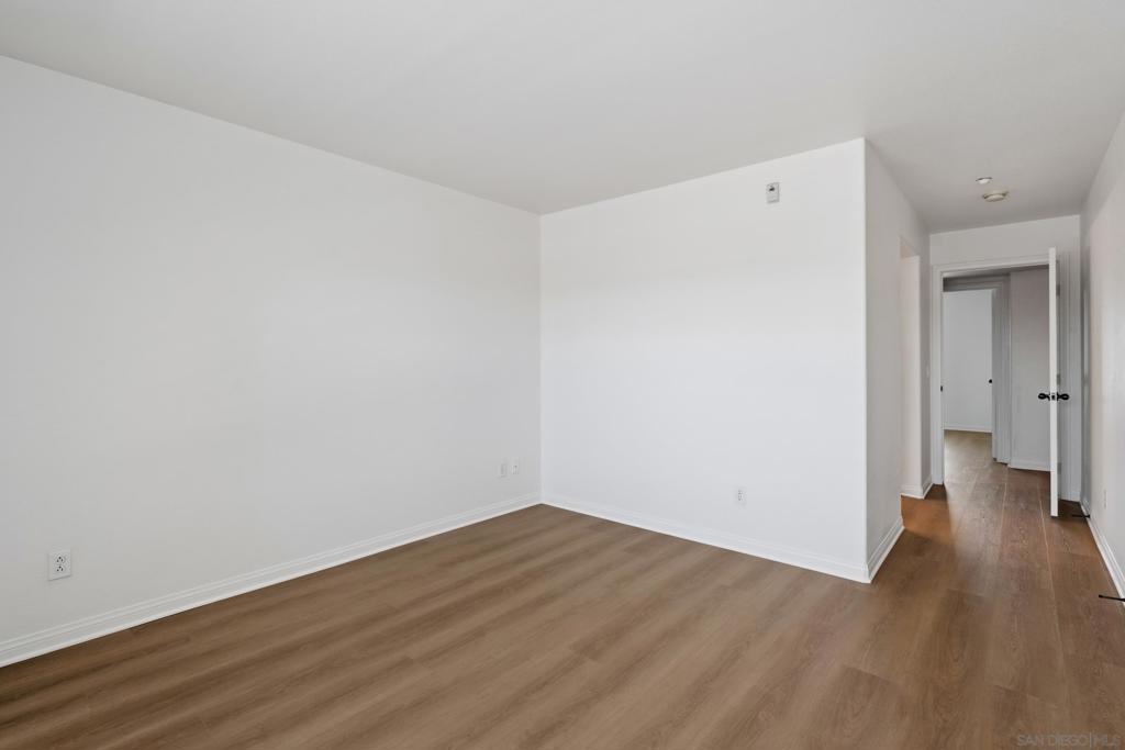 3538 Shoreline Bluff Lane - photo 19