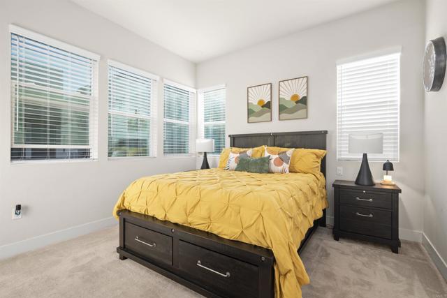 Detail Gallery Image 21 of 50 For 2049 Bravo Loop #6,  Chula Vista,  CA 91915 - 3 Beds | 3 Baths