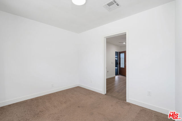 13032 Glamis Street, Pacoima CA: https://media.crmls.org/mediaz/ff83583a-2715-4c18-b95d-dabf3d10a42b.jpg