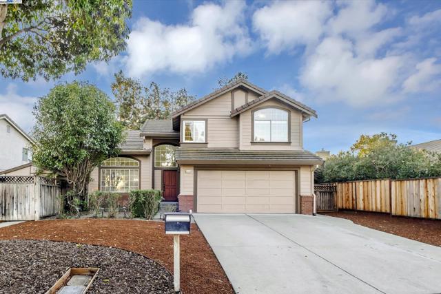 Details for 32540 Cottonwood St, Union City, CA 94587