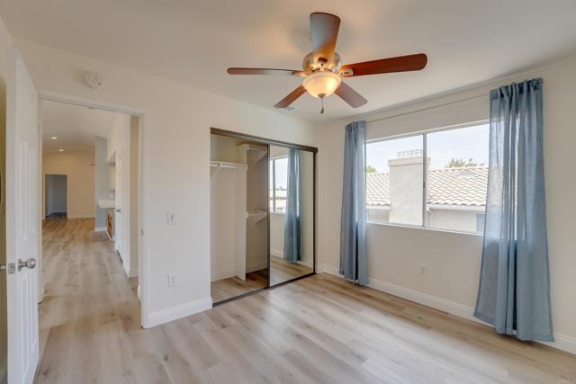 1354 Palomar Place, Vista CA: https://media.crmls.org/mediaz/ff83698c-5d1a-4358-9876-c680678a2d1d.jpg