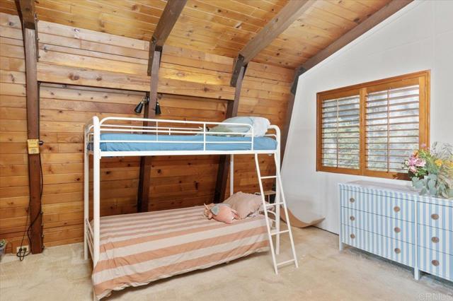 1482 Wilt Rd., Fallbrook CA: https://media.crmls.org/mediaz/ff836af7-47c4-4171-b48d-4f0890568916.jpg