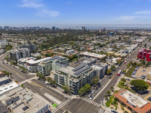 3812 Park Blvd, San Diego CA: https://media.crmls.org/mediaz/ff837063-c0f9-450e-b6fe-b9cc9b511b9e.jpg
