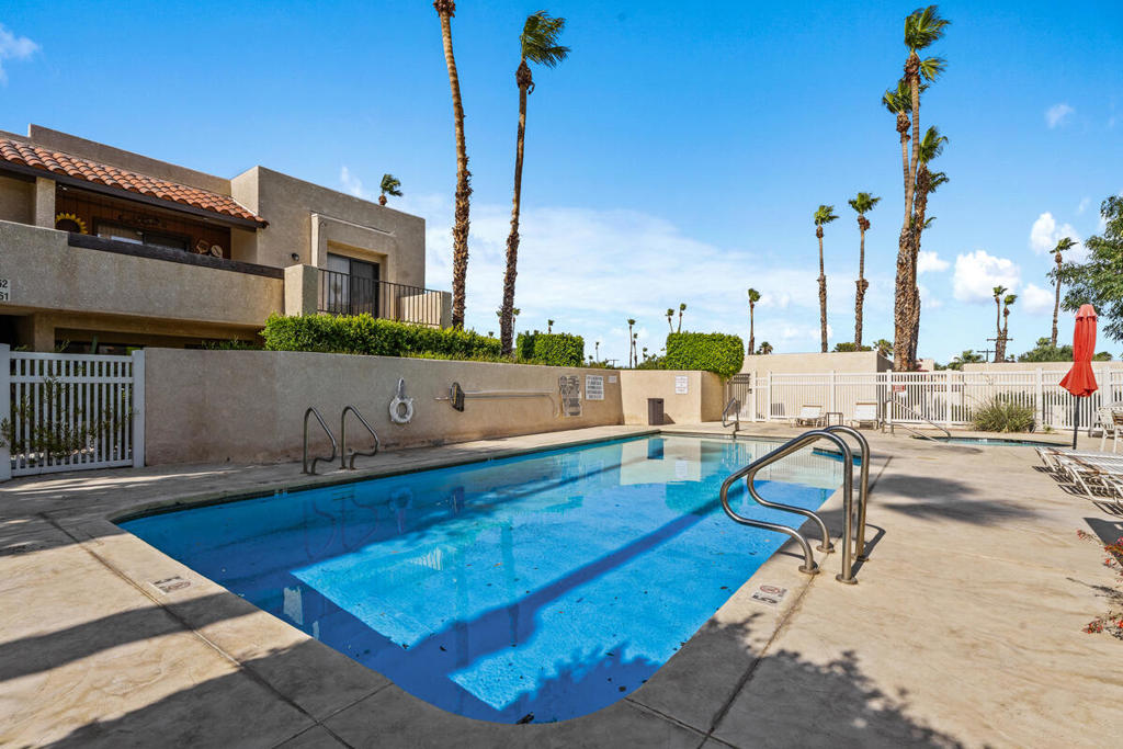 MLS #219138400DA image #34