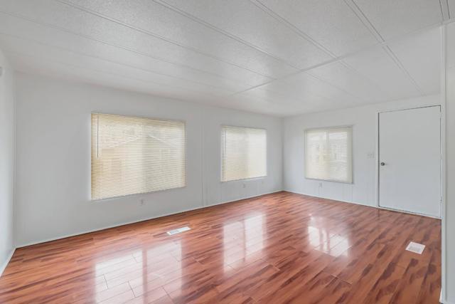 18035 Soledad Canyon Road, Canyon Country CA: https://media.crmls.org/mediaz/ff83857d-fb66-4bf2-ac73-d3b4ebf9f01f.jpg