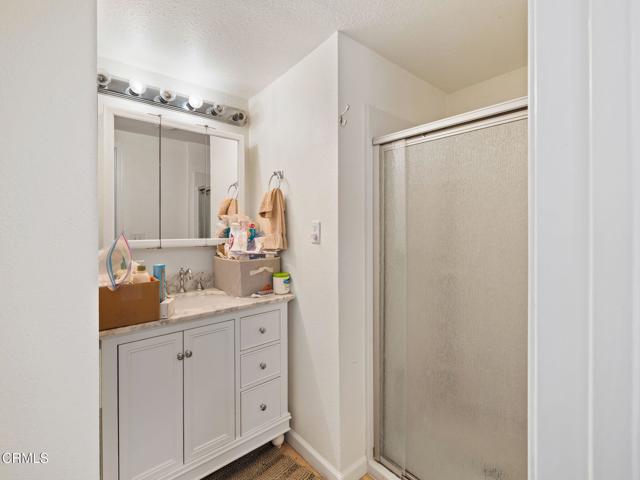 Detail Gallery Image 35 of 40 For 822 E Laurel St, Fort Bragg,  CA 95437 - 3 Beds | 3 Baths