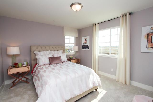 1660 Dolomite Drive, Los Banos CA: https://media.crmls.org/mediaz/ff83dad1-fe54-4110-bc91-2b503db62efd.jpg