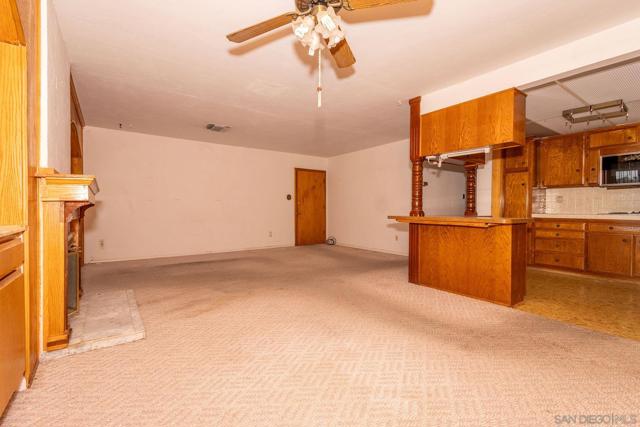 2585 Cowley Way, San Diego CA: https://media.crmls.org/mediaz/ff83e9bd-b5f8-4471-bbc2-fb66714fcae9.jpg