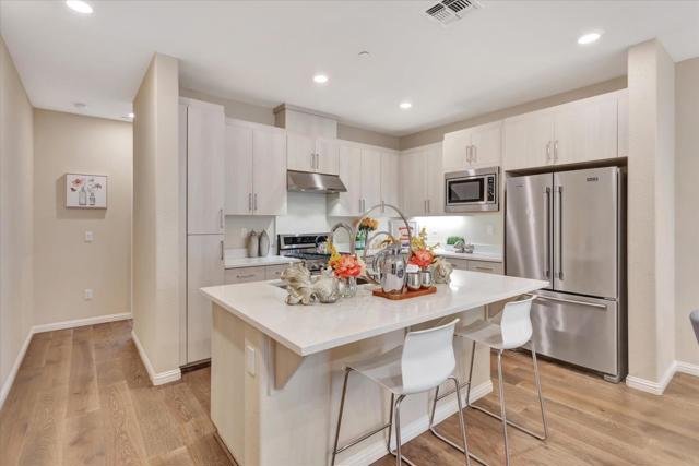 1969 Galileo Lane, San Jose CA: https://media.crmls.org/mediaz/ff83f4ab-61ff-46b4-bedf-24f30d89a844.jpg