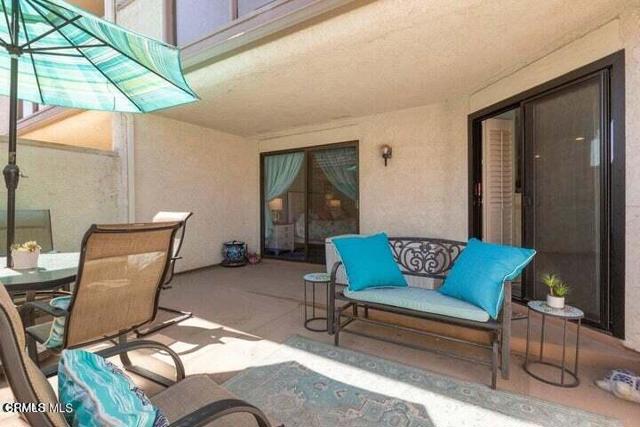 Detail Gallery Image 9 of 40 For 726 Island View Cir, Port Hueneme,  CA 93041 - 2 Beds | 2 Baths