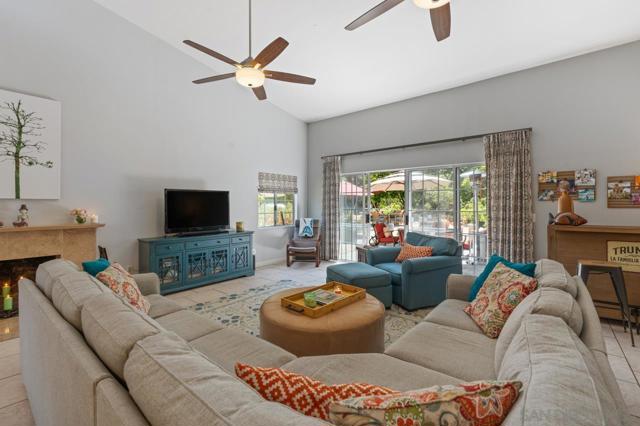 5490 New Mills Rd, San Diego CA: https://media.crmls.org/mediaz/ff842c60-fa41-4b83-8c43-84045344f315.jpg