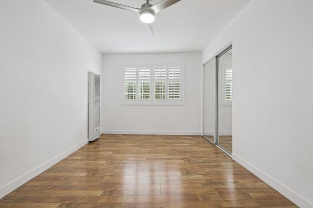3628 Arroyo Seco Avenue, Los Angeles CA: https://media.crmls.org/mediaz/ff845243-1121-4f53-8f21-d1d74fed9249.jpg