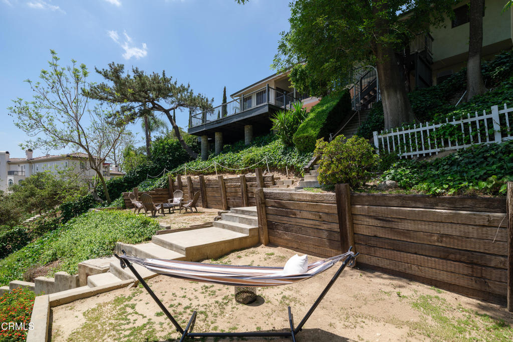375 Berkshire Avenue La Canada Flintridge img 26