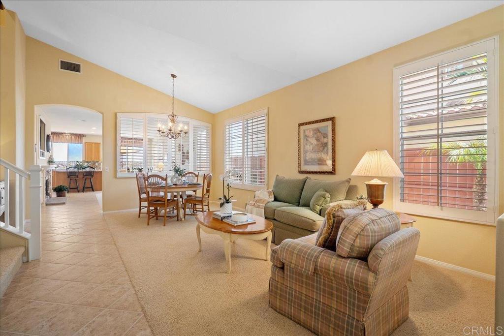 1608 Sapphire Drive - photo 4