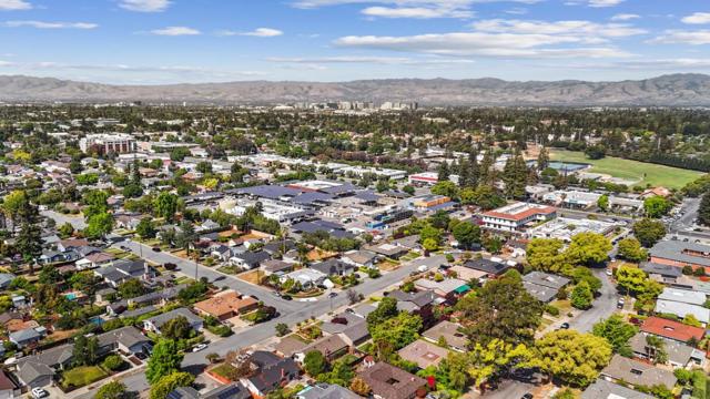 2310 Aram Avenue, San Jose CA: https://media.crmls.org/mediaz/ff8482d9-eea2-41ca-b07f-d776d74e5578.jpg