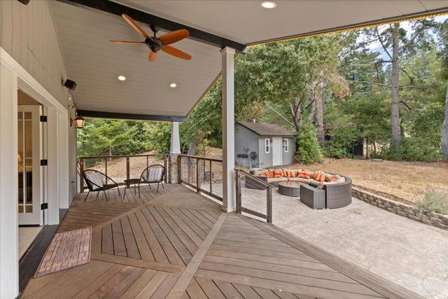23435 Summit Road, Los Gatos CA: https://media.crmls.org/mediaz/ff849188-3b39-4d4a-a582-cdfc7e4f8754.jpg