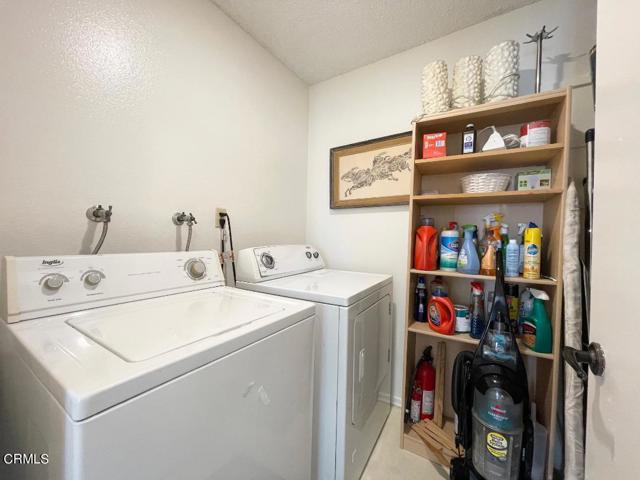 Detail Gallery Image 22 of 40 For 522 Island View Cir, Port Hueneme,  CA 93041 - 2 Beds | 2 Baths
