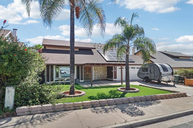 1694 Pepper Drive, El Cajon CA: https://media.crmls.org/mediaz/ff84aa23-7ccb-45ef-8b5e-660791b5f9e3.jpg