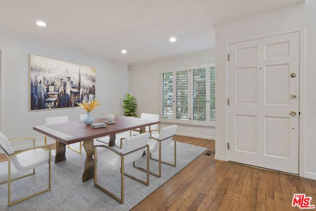 2781 Woodwardia Drive, Los Angeles CA: https://media.crmls.org/mediaz/ff84ad13-d2d0-44c2-a56a-7457b211e21e.jpg