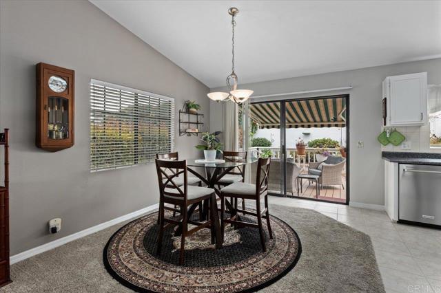 Detail Gallery Image 11 of 49 For 3591 Turquoise Lane, Oceanside,  CA 92056 - 2 Beds | 2 Baths