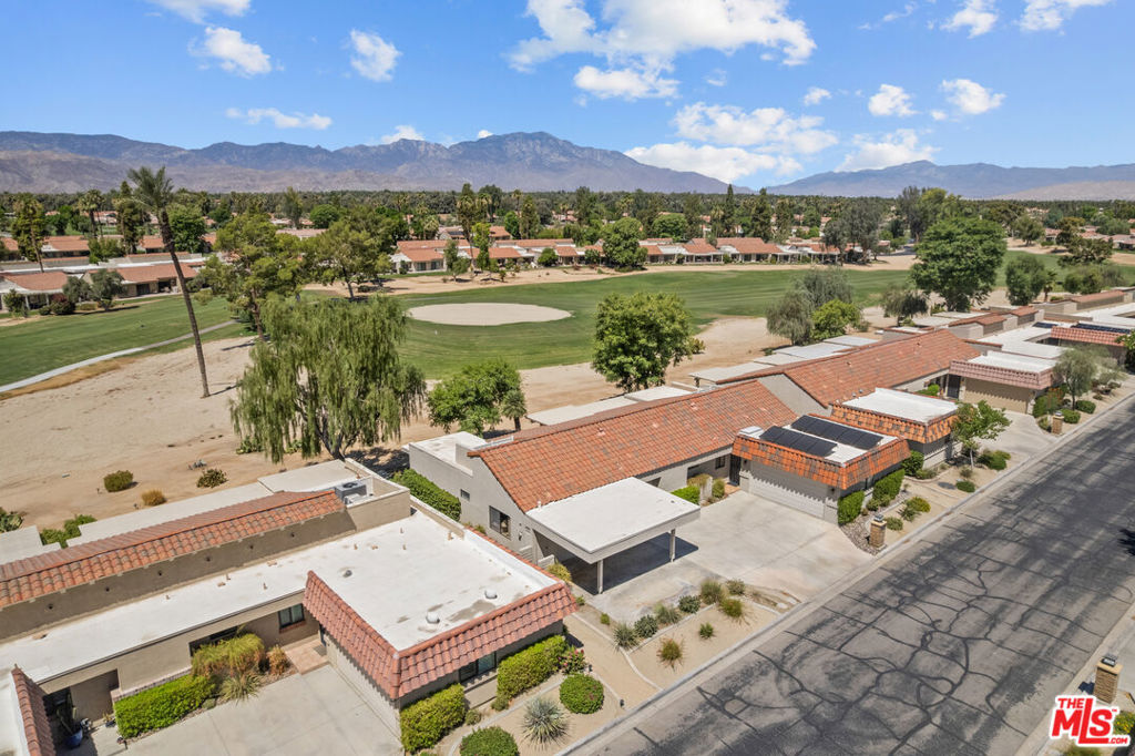 MLS #25617899 image #29