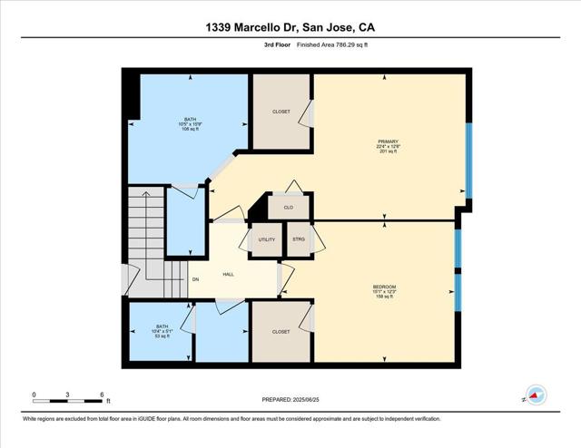 1339 Marcello Drive, San Jose CA: https://media.crmls.org/mediaz/ff84dcf8-527e-4cef-b768-0a295011199b.jpg