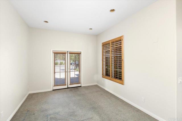 1328 Bulrush Court, Carlsbad CA: https://media.crmls.org/mediaz/ff8514ad-d28c-4723-9280-c2715d9008e4.jpg
