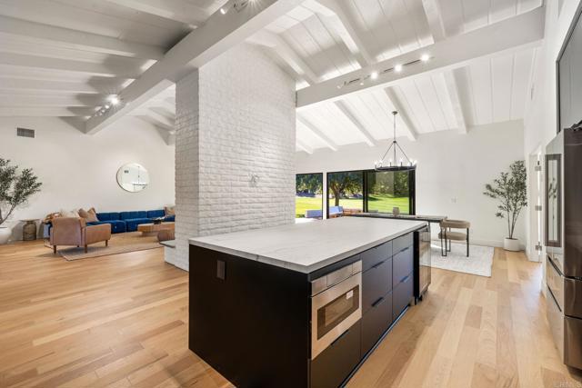 Detail Gallery Image 38 of 75 For 32641 Womsi Rd, Pauma Valley,  CA 92061 - 4 Beds | 3 Baths