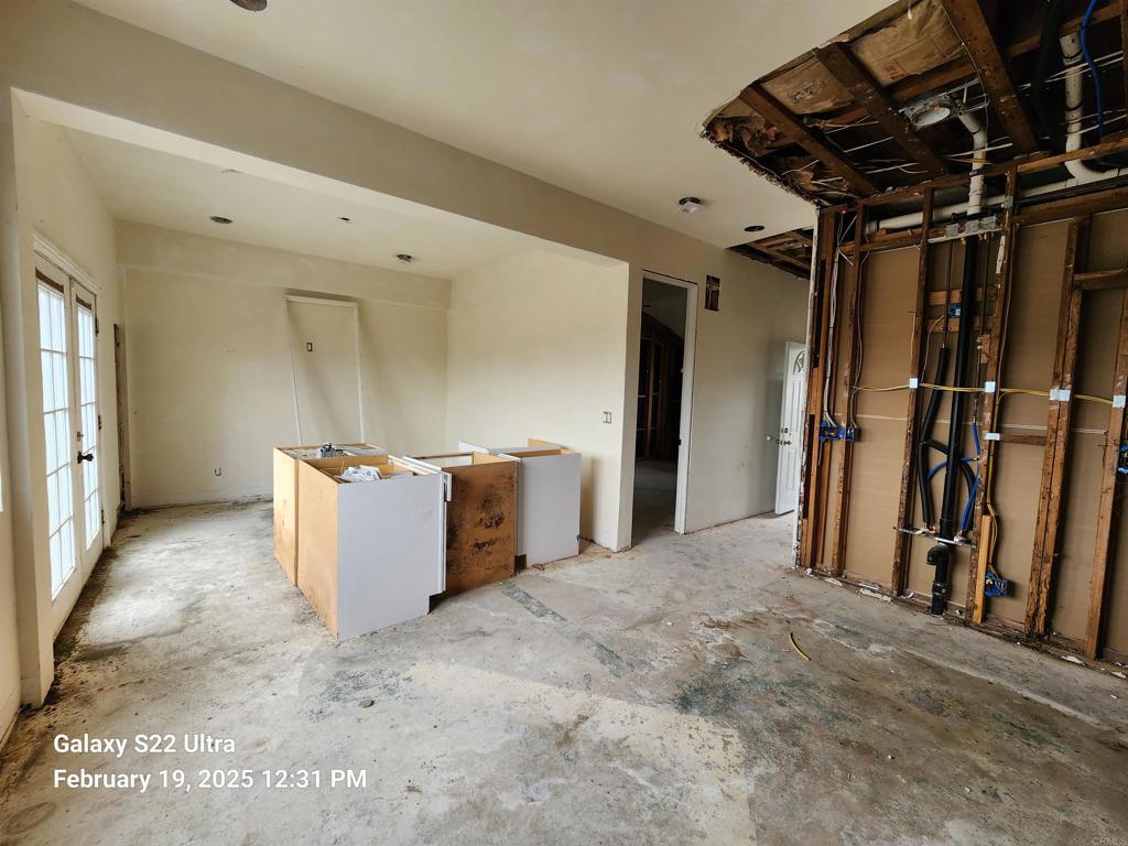 909 Cleveland Street - photo 10