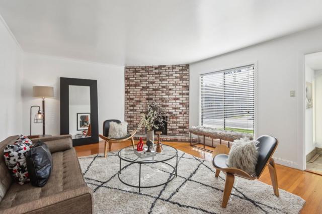 768 Stewart Avenue, Daly City CA: https://media.crmls.org/mediaz/ff85309e-ab8f-4fdd-8c6d-98ea1083e75d.jpg