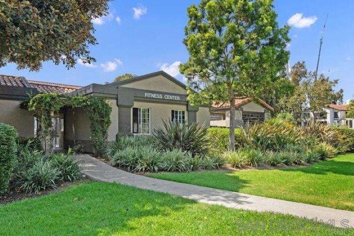 7545 Charmant Drive - photo 19