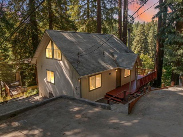 325 Fireside Road, Boulder Creek CA: https://media.crmls.org/mediaz/ff8563a8-5525-4ca6-af35-9860c405f4ee.jpg