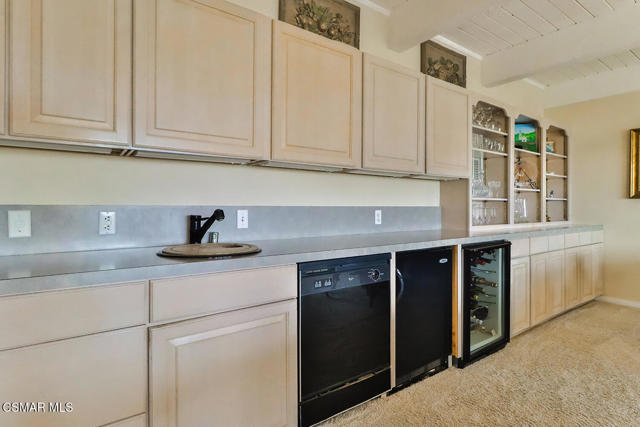 1822 Calle Borrego, Thousand Oaks CA: https://media.crmls.org/mediaz/ff856ccc-ac05-489f-b69e-bdca08c2eb14.jpg