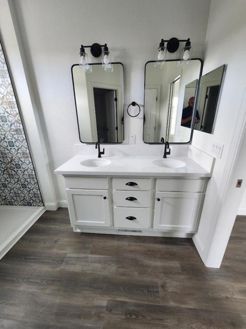 87 Rio Vista, Solvang CA: https://media.crmls.org/mediaz/ff857447-379f-42f5-bfbc-0820e43eb944.jpg