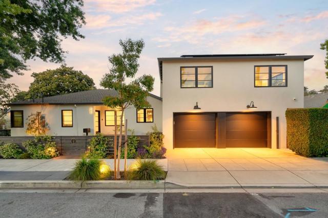 240 Bancroft Road, Burlingame CA: https://media.crmls.org/mediaz/ff857824-2f24-438e-bb59-5e4fc9936f17.jpg