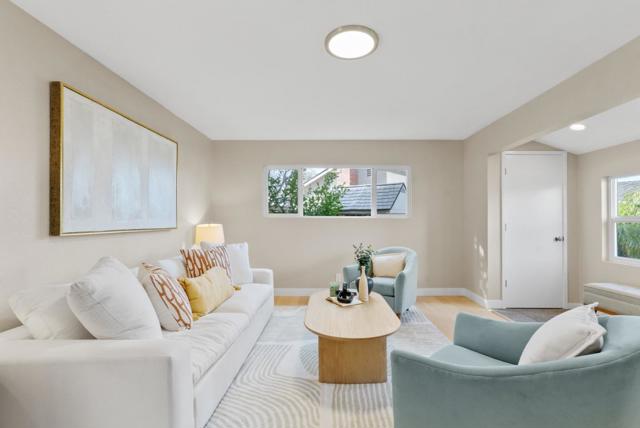 1420 Pinehurst Drive, San Jose CA: https://media.crmls.org/mediaz/ff85a11c-b577-447a-afd5-f3f1ba542982.jpg