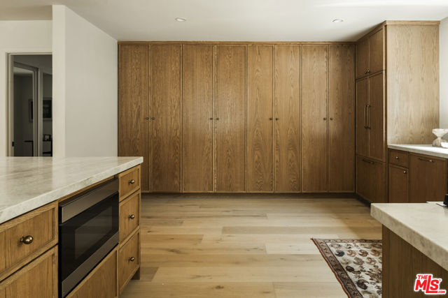 Drew Fenton | 30610 Las Estrellas Drive Malibu CA | MLS: 7292387