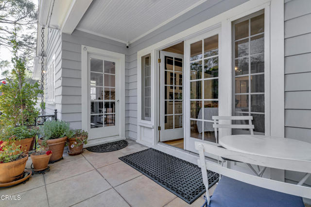 Detail Gallery Image 10 of 35 For 863 N Hill Ave, Pasadena,  CA 91104 - 4 Beds | 3 Baths