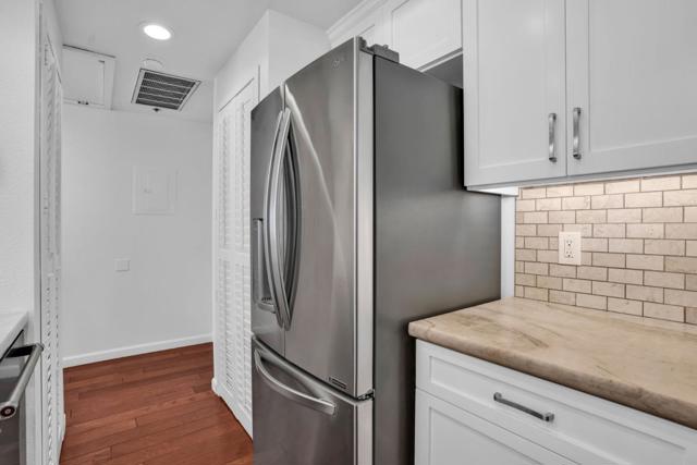 411 Park Avenue, San Jose CA: https://media.crmls.org/mediaz/ff85ca49-2ee0-4e8a-84ca-96a030c7d85d.jpg