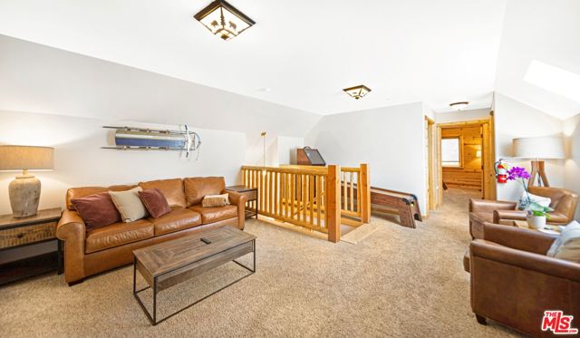 919 Mcalister Road, Big Bear City CA: https://media.crmls.org/mediaz/ff85df83-ad74-4086-b509-01d823edfcc0.jpg