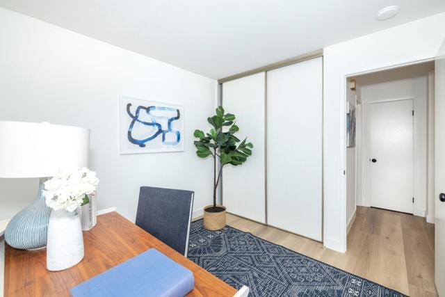 MLS #ML82024984 image #14