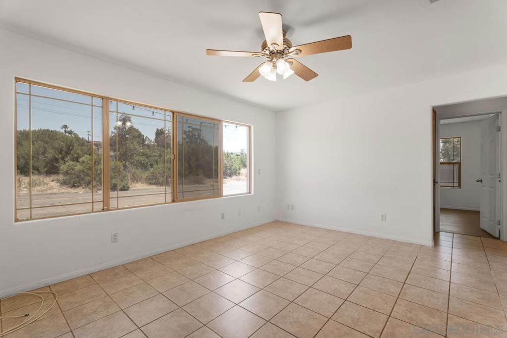 5204 Chollas Pkwy - photo 5