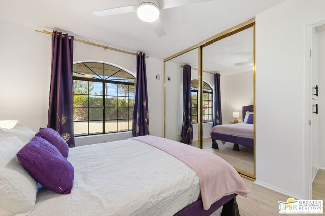 1489 E Francis Drive, Palm Springs CA: https://media.crmls.org/mediaz/ff8642e6-2bfa-4f71-899f-4654094817e6.jpg