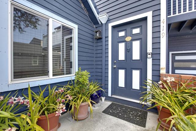 419 Harvey Way, Pacifica CA: https://media.crmls.org/mediaz/ff864522-caa3-44e3-bd50-bb5f64bfb547.jpg