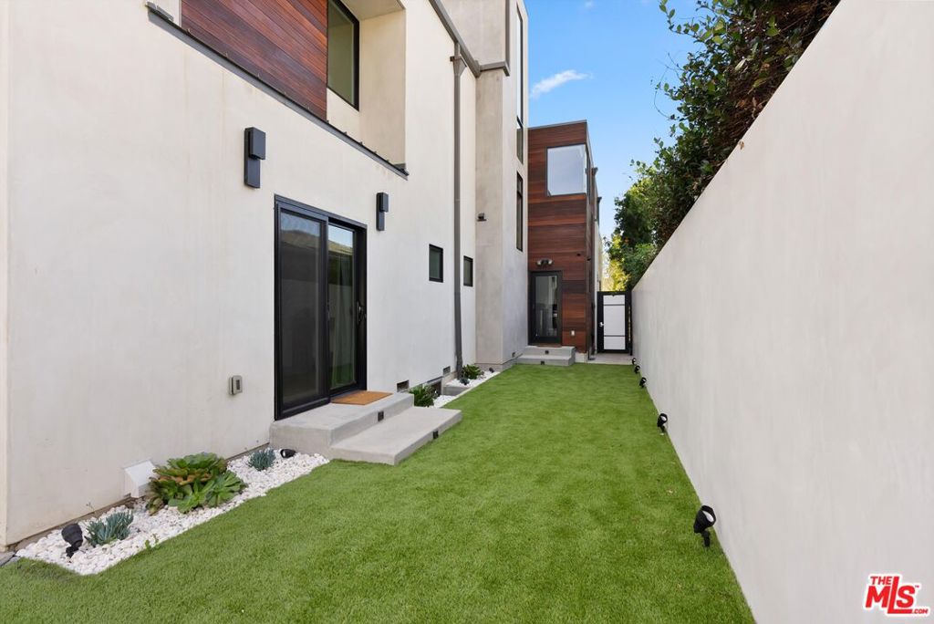 MLS #26861857 image #47