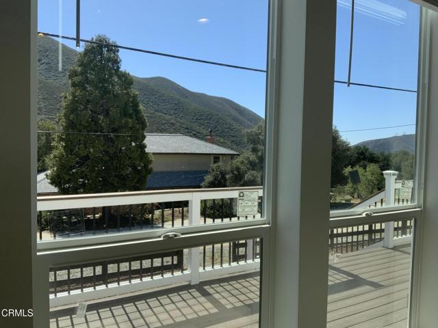 Detail Gallery Image 19 of 37 For 39421 Calle El Parado Rd, Santa Clarita,  CA 91350 - 4 Beds | 2 Baths